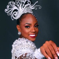 Miss Thay (@missthayyy) 's Twitter Profile Photo Miss Thay (@missthayyy) 's Twitter Profile Photo