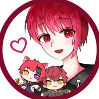 たろす・むいむ (@taro_mui) Twitter profile photo