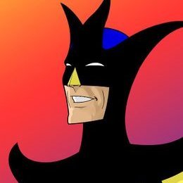 Toyman1939's profile picture. 