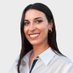 Nuria Cremer-Vazquez (@nuriaamaya_) Twitter profile photo Nuria Cremer-Vazquez (@nuriaamaya_) Twitter profile photo