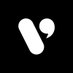 Vet Times (@vettimesuk) Twitter profile photo Vet Times (@vettimesuk) Twitter profile photo