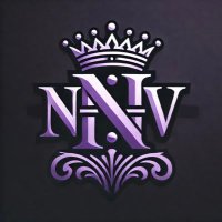 Nutt & Vibes😈💜 (@nutty_vibes) 's Twitter Profile Photo Nutt & Vibes😈💜 (@nutty_vibes) 's Twitter Profile Photo