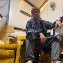 Ben Nations - @plain_ol_ben - Twitter