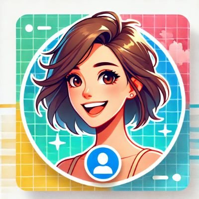 1ndhhRW9f590705's profile picture. 【初心者でもできる副業ネタを大公開】フォローするだけで副業マスターになれます| SNSアフィリで7桁収益をゲット💰| 未経験でもバッチリ再現可能| 難しい作業一切なし| 副業に迷ったらリンクからお悩み相談受付中💬| 副業であなたの人生をガラッと変えるお手伝いをします✨