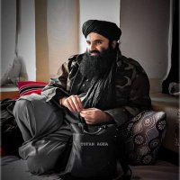 Hamza Afghan(سالک) (@hamza0293) 's Twitter Profile
