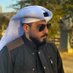 فهد الشهري (@fa_e83) Twitter profile photo فهد الشهري (@fa_e83) Twitter profile photo