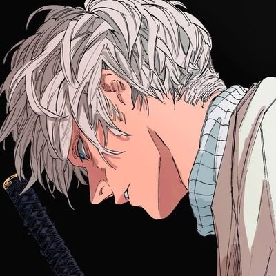 rudracosmos's profile picture. 