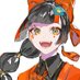 チョヤ (@hanabi_c_sub) Twitter profile photo チョヤ (@hanabi_c_sub) Twitter profile photo