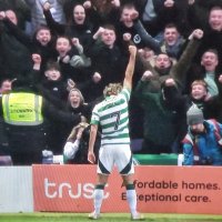 Mr Kerr🍀22 (@johnker01844935) 's Twitter Profile