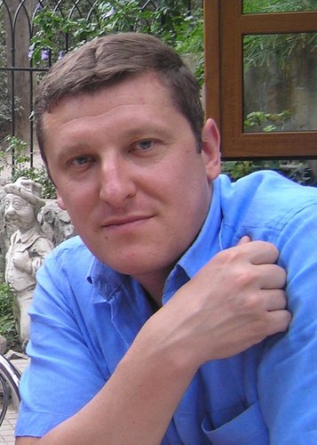 Мне 43 года, создаю пассивный доход. Люблю путешествовать.