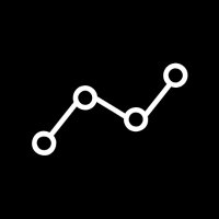 xAI Stats (@xaistats) 's Twitter Profile Photo