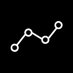 xAI Stats (@xaistats) Twitter profile photo xAI Stats (@xaistats) Twitter profile photo