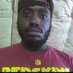 Jay Martell (@commanderjay93) Twitter profile photo Jay Martell (@commanderjay93) Twitter profile photo