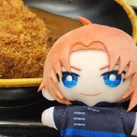 kamui (@kamuilvr) 's Twitter Profile