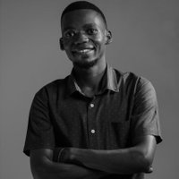 Kyeyune Alosyious (@kyeyunealoy) 's Twitter Profile Photo