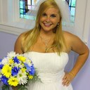 Sarah Callison - @SarahCal516 - Twitter