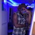 UNCLE T (@clutchdaddyt) Twitter profile photo UNCLE T (@clutchdaddyt) Twitter profile photo