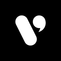 VN Times (@vn_times) 's Twitter Profile