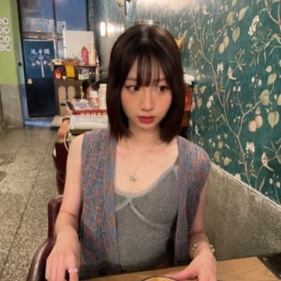 XiJie21694's profile picture. 