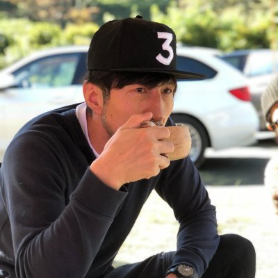 td_yuge's profile picture. 株式会社テックディレクションのCo-Founder。Shopifyの大規模開発のPMが得意💼。そしてコーヒーの焙煎士でもあり、A day in the coffee というコーヒー焙煎所も運営中☕️  
https://t.co/wpAR4CObJM
https://t.co/QPv4kB8ceU