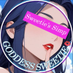 goddess V’s bitch (@debtp71570) Twitter profile photo goddess V’s bitch (@debtp71570) Twitter profile photo