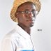 Do Semba (@benjamimjossuel) Twitter profile photo Do Semba (@benjamimjossuel) Twitter profile photo