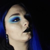 O_R La veed (occhan)(atelierorlaveed) (@orlaveed) 's Twitter Profile