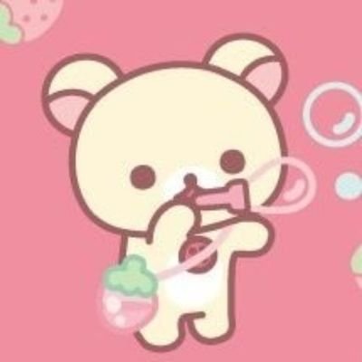 ♡たーにゃん専用♡ にゃんプリン (@tokuzo0626) / Posts / X