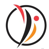 Karacadağ Kalkınma Ajansı (@karacadagka) Twitter profile photo