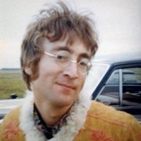 j (@lenntlesfc) 's Twitter Profile