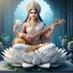 Shreya Goyal (@shreyag17828172) Twitter profile photo Shreya Goyal (@shreyag17828172) Twitter profile photo