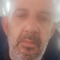Nuri Puralıgil (@nuri_pural) 's Twitter Profile Photo Nuri Puralıgil (@nuri_pural) 's Twitter Profile Photo