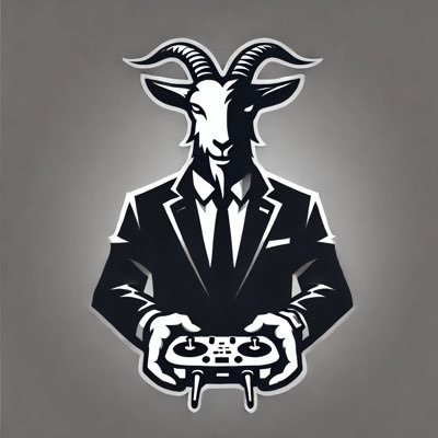 cielx_jp's profile picture. マイペースでいきまっしょい！