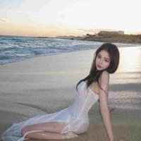 吉林-网调/调教小桃 (@roobkamren32511) 's Twitter Profile