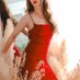 Piper Sylvie, Nashville (@pamperingpiper) Twitter profile photo Piper Sylvie, Nashville (@pamperingpiper) Twitter profile photo