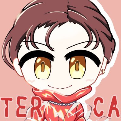 みみみさんのプロフィール画像