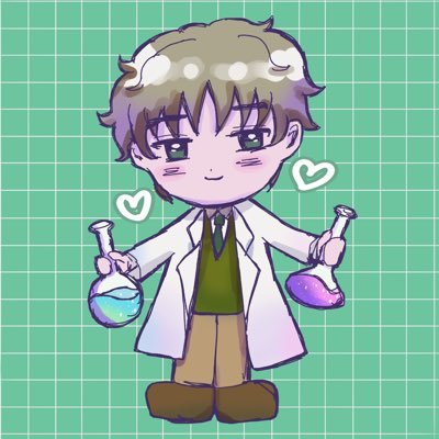 BURUYP's profile picture. わかおーじせんせぇとのメモリアル