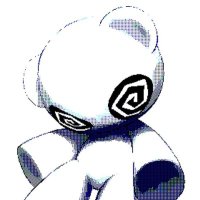 A7 🧩 (@a7madeit) 's Twitter Profile