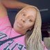 BYRAN JANET (@janetbyran) Twitter profile photo BYRAN JANET (@janetbyran) Twitter profile photo
