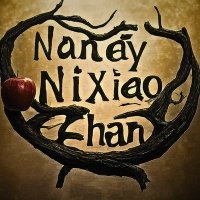 Nanay Ni Xiao Zhan 1️⃣8️⃣3️⃣🦐💙🇬🇧 (@tita_juice) 's Twitter Profile Photo Nanay Ni Xiao Zhan 1️⃣8️⃣3️⃣🦐💙🇬🇧 (@tita_juice) 's Twitter Profile Photo
