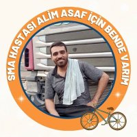 Alim Asafın Amcası (@konathamza) Twitter profile photo