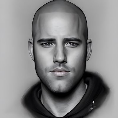 Question Everything You’ve Ever Been Taught. Sovereign Individual. Bitcoin ONLY. Mid reply guy. Boating accident enthusiast.