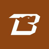 Blast (@blastbera) 's Twitter Profile