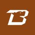 Blast (@blastbera) Twitter profile photo Blast (@blastbera) Twitter profile photo