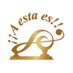 A esta es_intereconomía (@aestaes102_7fm) Twitter profile photo