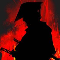 LightFall (@lightfalllol) 's Twitter Profile