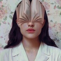 Sara (@sara53kl3) 's Twitter Profile