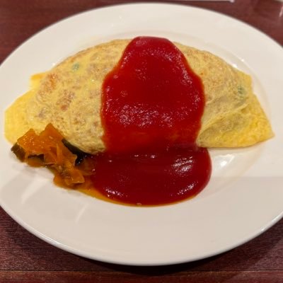 yoake_79's profile picture. 33y長男（0y）の成長記録。見合い結婚夫婦の子育て1年目。🕰️🤍