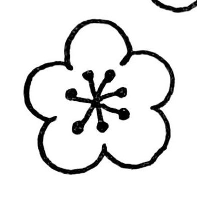 ume_juku's profile picture. 小さな学習塾です。マンツーマン指導。発達グレーゾーンの生徒さん多め。