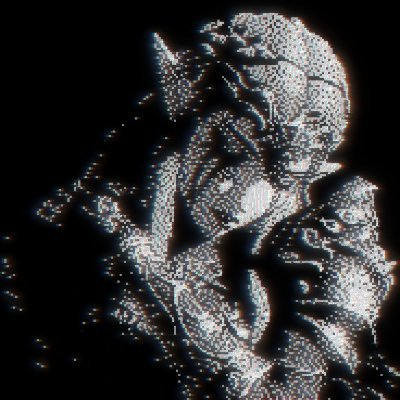 fiveninetyy's profile picture. ✳︎ Infrared Photography ━ Digital Art https://t.co/5tffndF2iv https://t.co/SBW1Z2eJYA